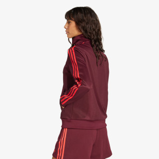adidas GRFX BB TT 