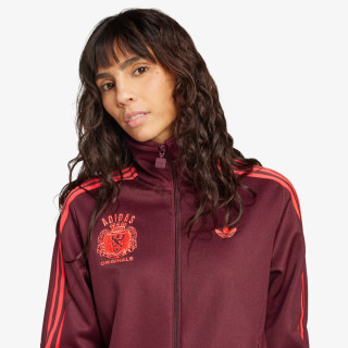 adidas GRFX BB TT 
