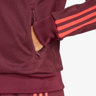 adidas GRFX BB TT 