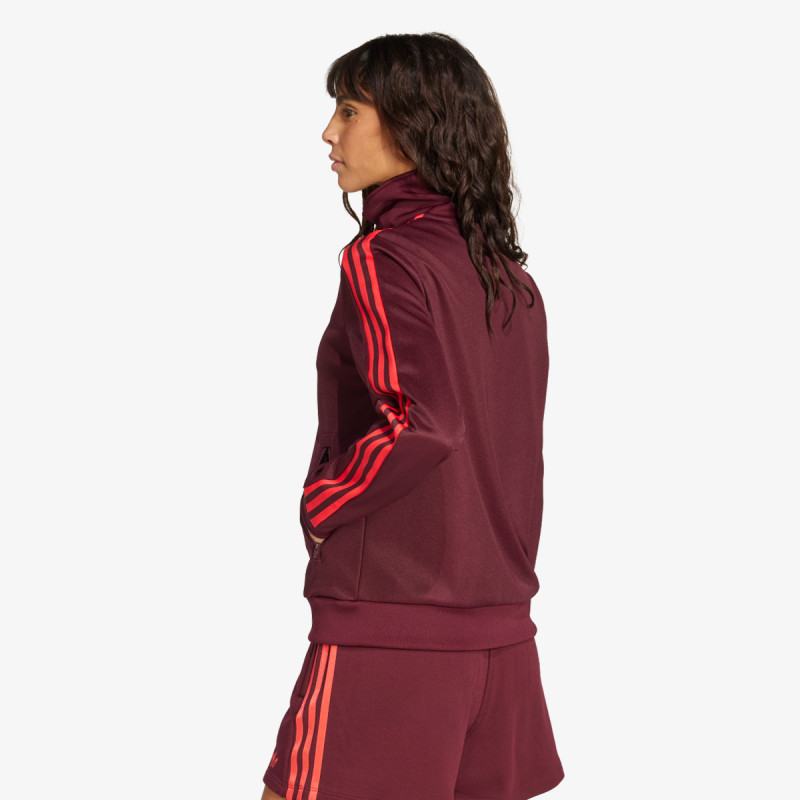 adidas GRFX BB TT 