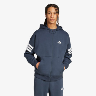 adidas M FI 3S FZ 