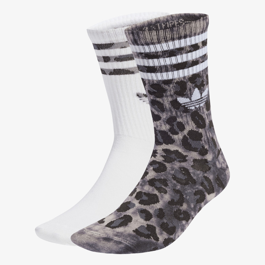 adidas LEO CREW S 2P 