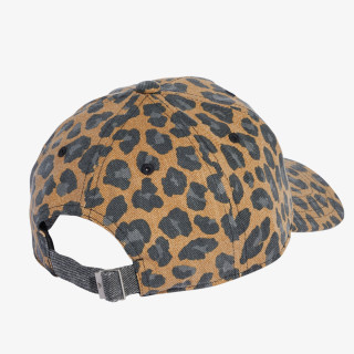 adidas LEO BB CAP 