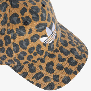 adidas LEO BB CAP 
