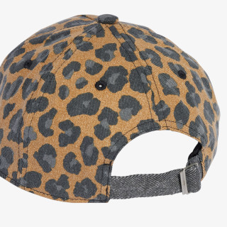 adidas LEO BB CAP 
