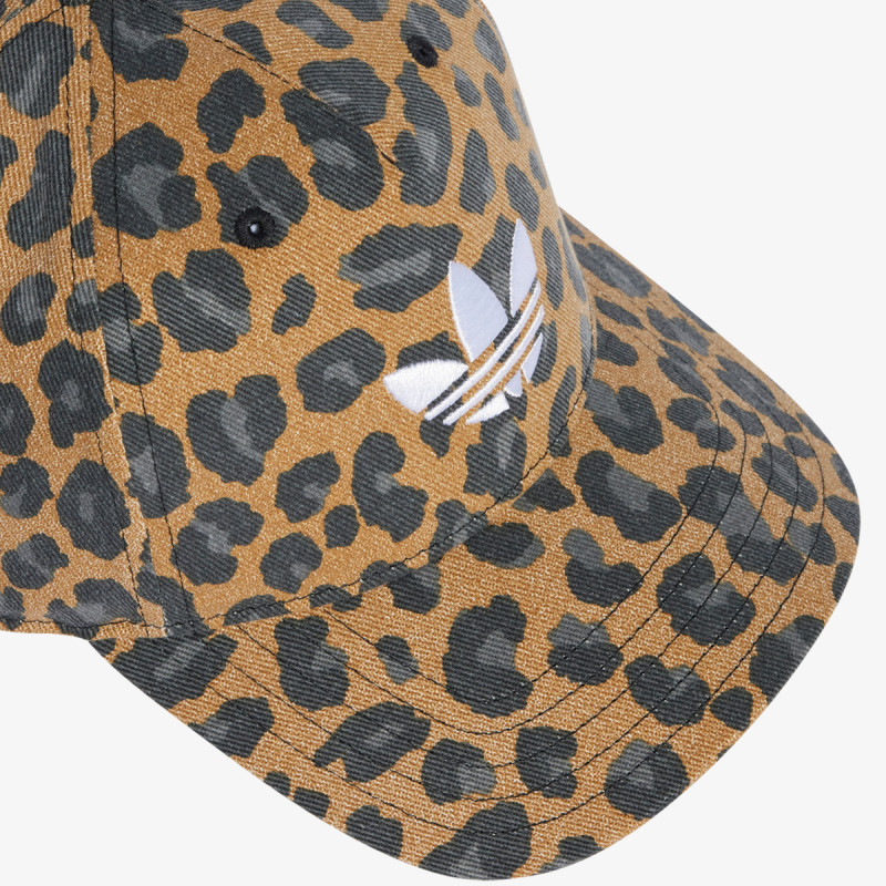adidas LEO BB CAP 