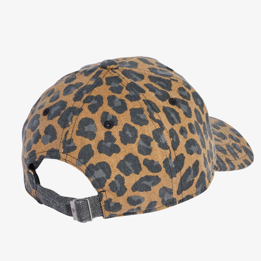 adidas LEO BB CAP 
