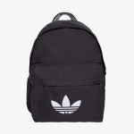 adidas CL BACKPACK AC 