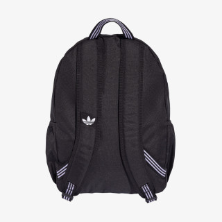 adidas CL BACKPACK AC 