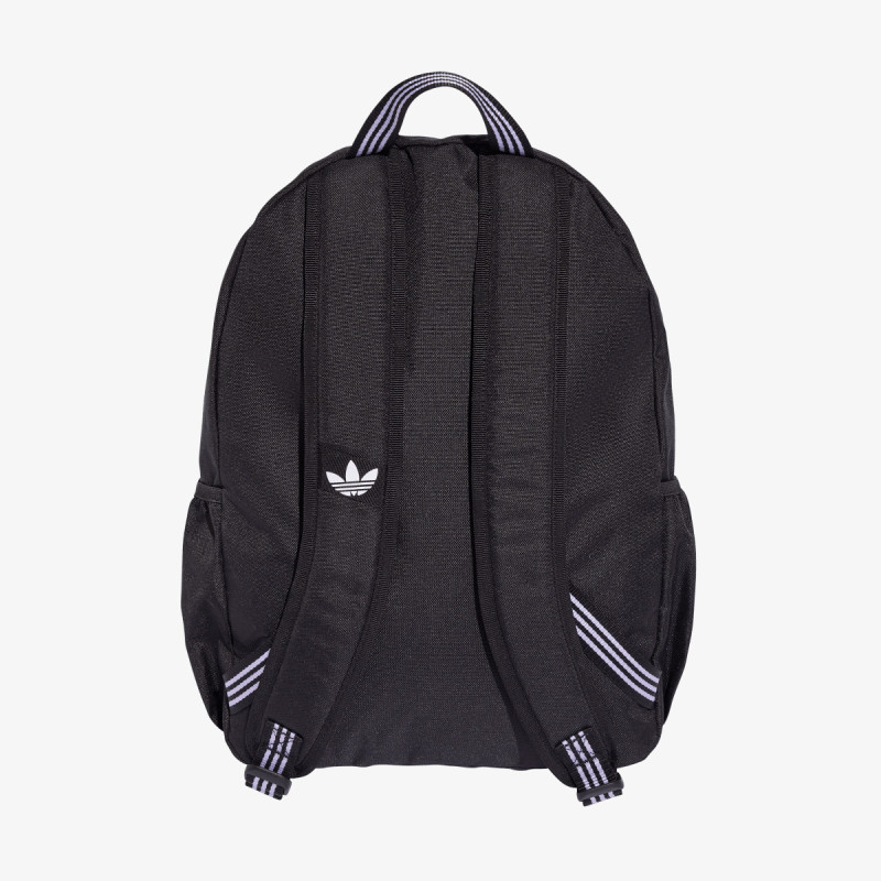 adidas CL BACKPACK AC 