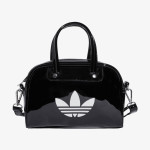 adidas ADICOLOR BB XS 