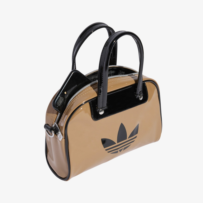 adidas ADICOLOR BB XS 