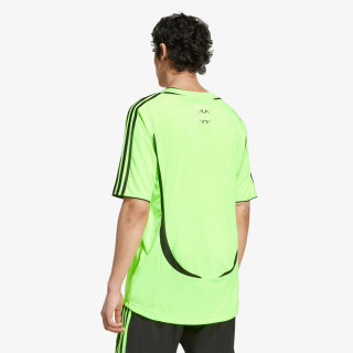 adidas TEAMGEIST TEE 
