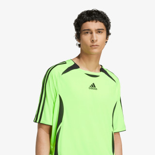adidas TEAMGEIST TEE 