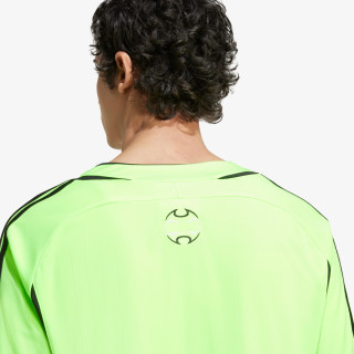 adidas TEAMGEIST TEE 