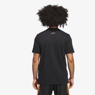 adidas NOVELTY TEE 3 