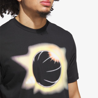 adidas NOVELTY TEE 3 