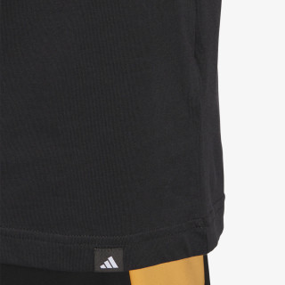 adidas NOVELTY TEE 3 