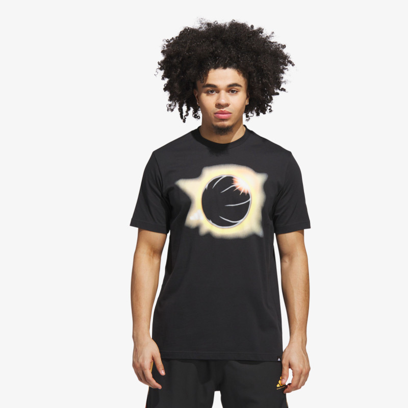 adidas NOVELTY TEE 3 