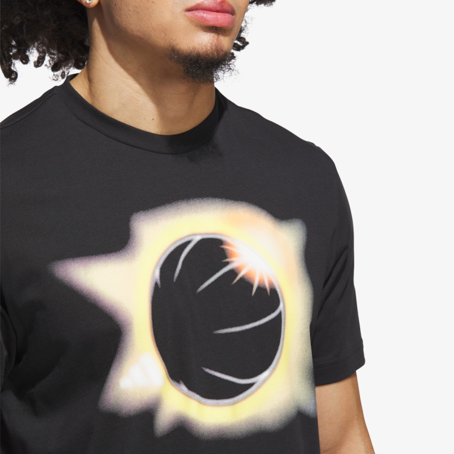 adidas NOVELTY TEE 3 