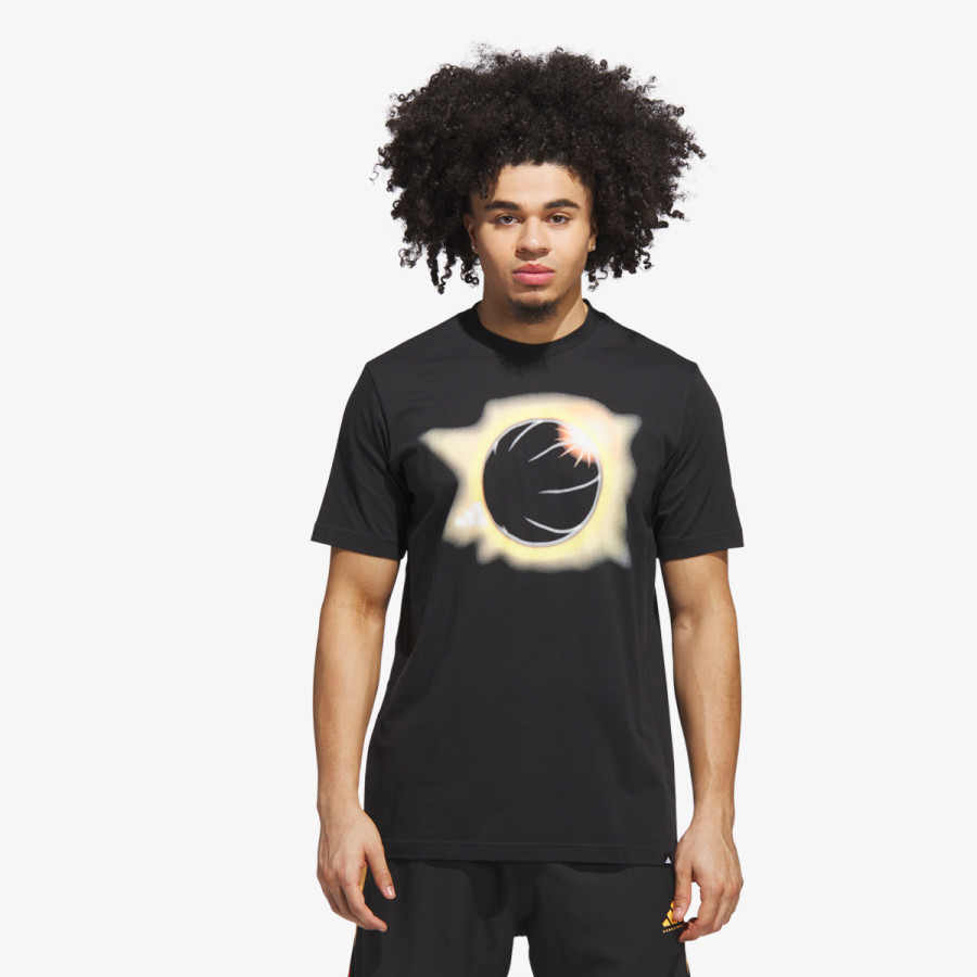 adidas NOVELTY TEE 3 