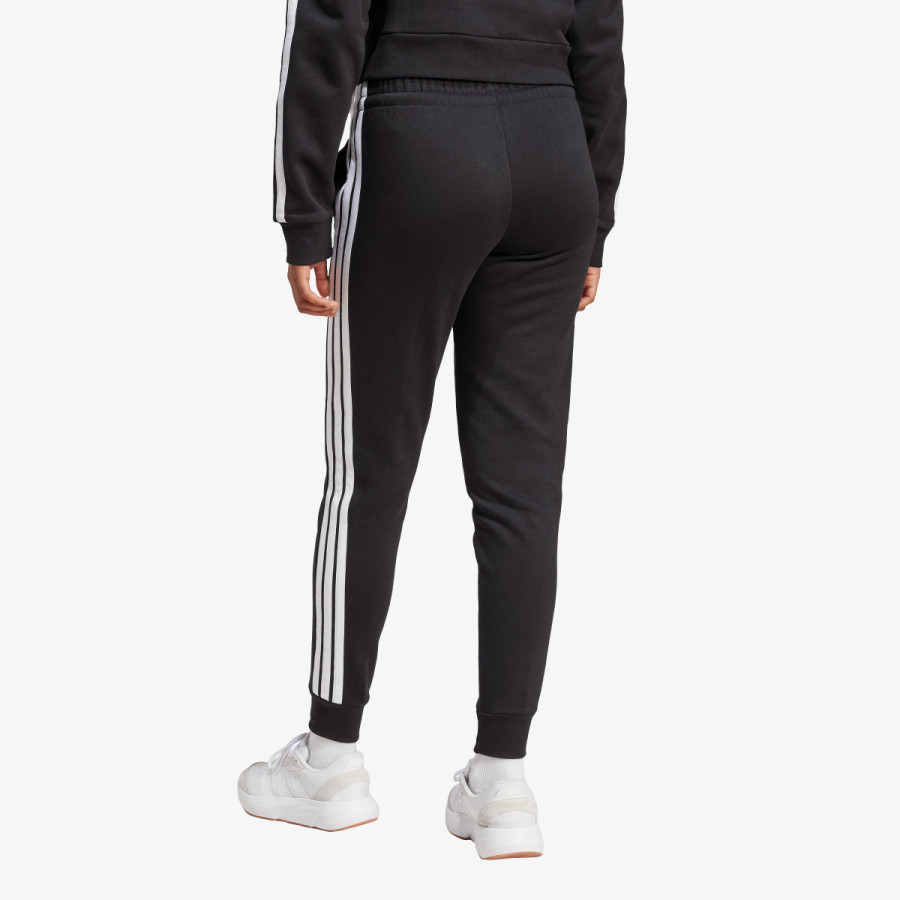 adidas W 3S FL SL PT 