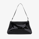 adidas CLUTCH SH BAG 