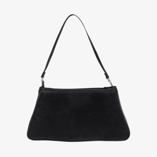 adidas CLUTCH SH BAG 