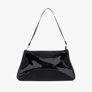 adidas CLUTCH SH BAG 
