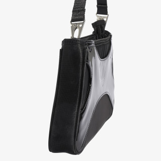 adidas CLUTCH SH BAG 
