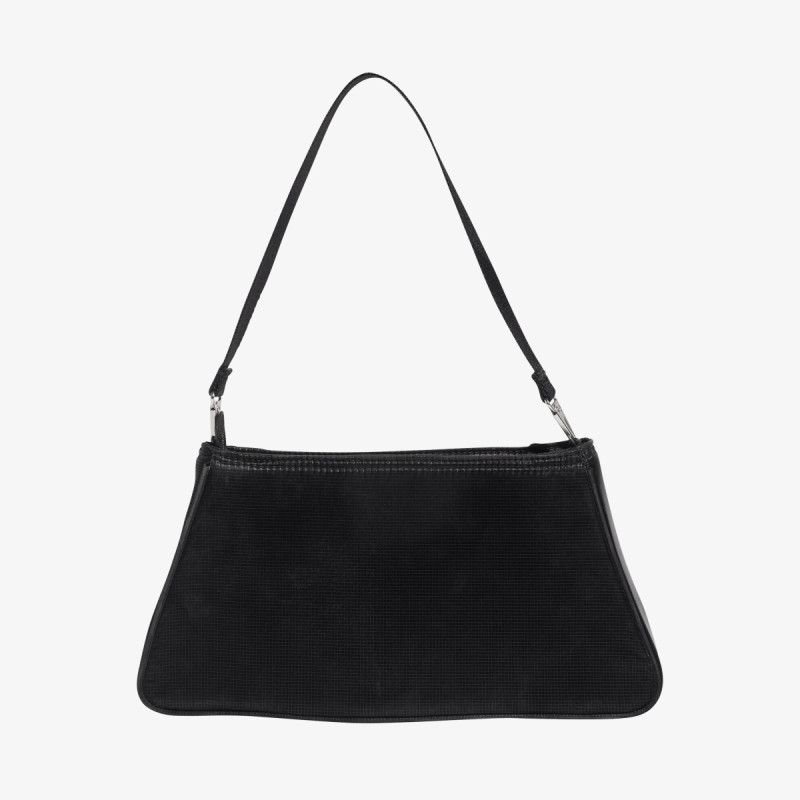 adidas CLUTCH SH BAG 