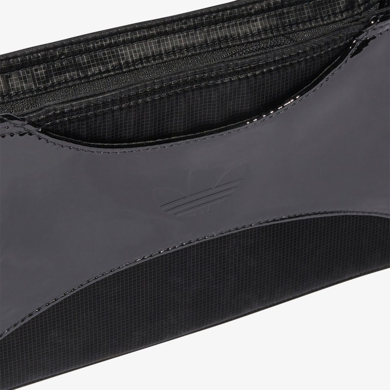 adidas CLUTCH SH BAG 