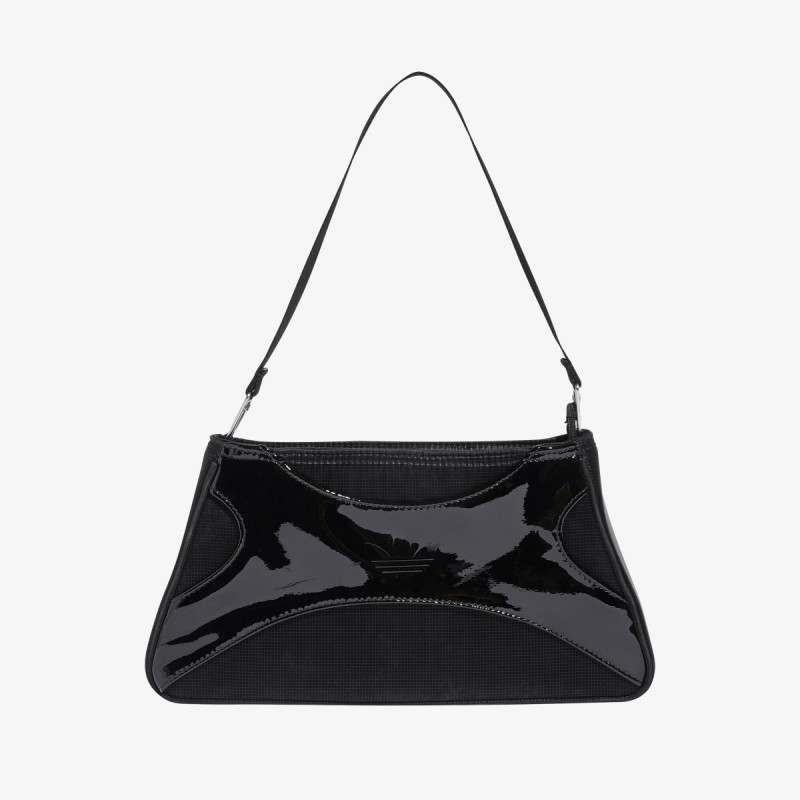 adidas CLUTCH SH BAG 