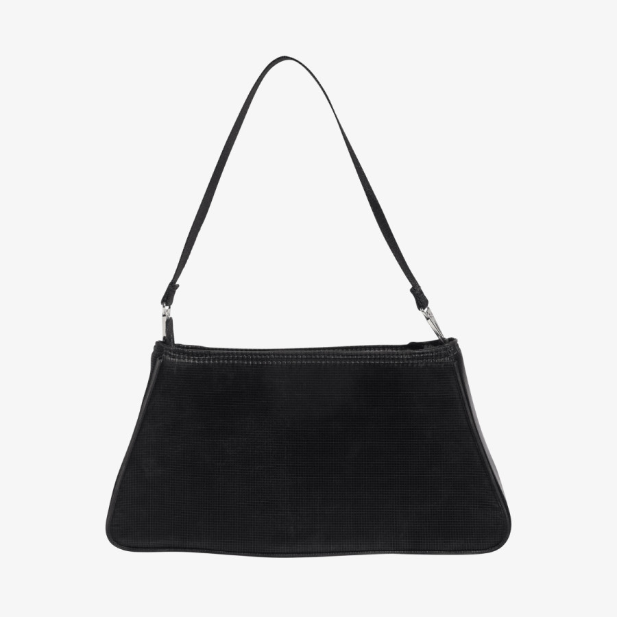 adidas CLUTCH SH BAG 