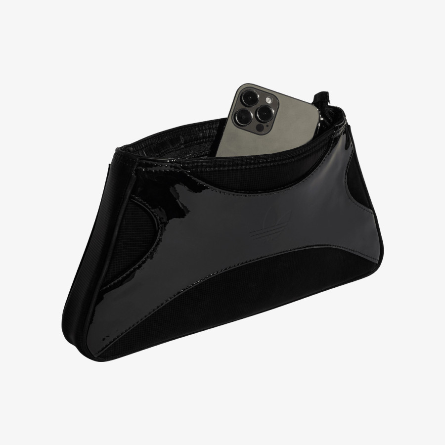 adidas CLUTCH SH BAG 