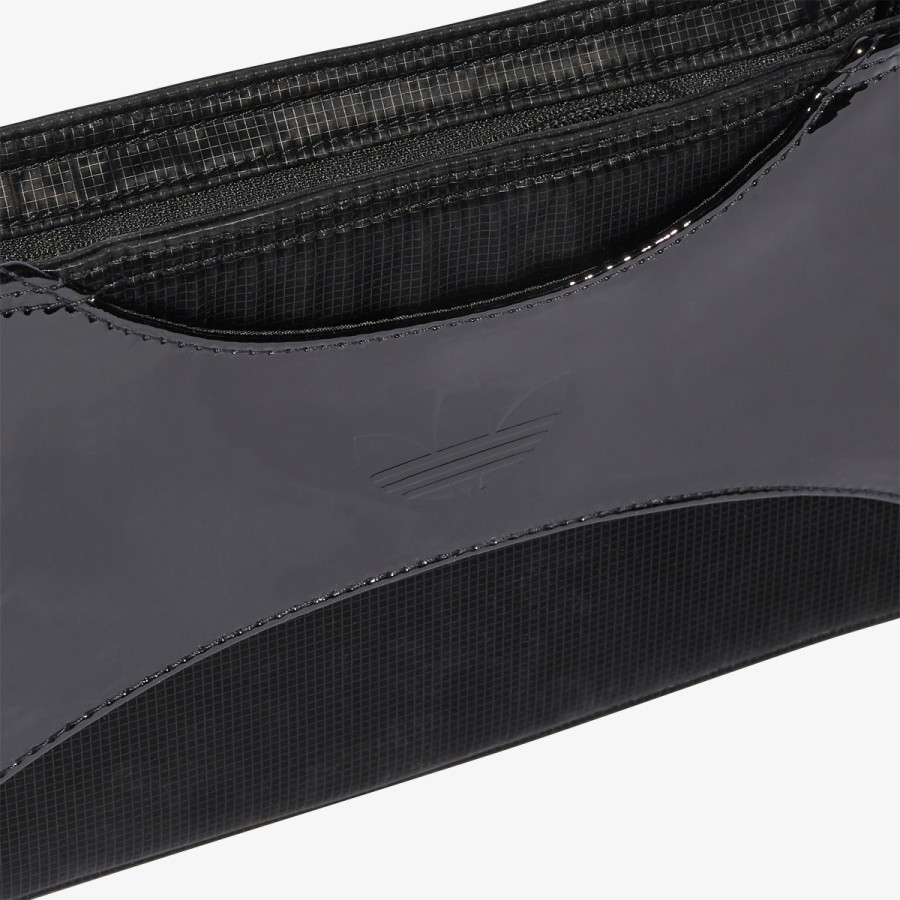 adidas CLUTCH SH BAG 