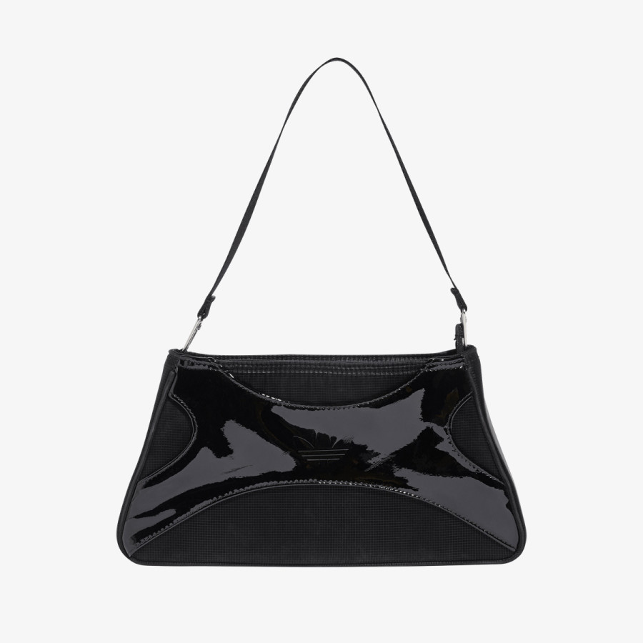 adidas CLUTCH SH BAG 