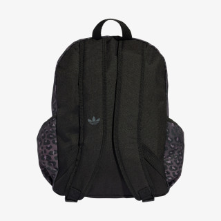 adidas LEO CL BP 