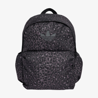 adidas LEO CL BP 