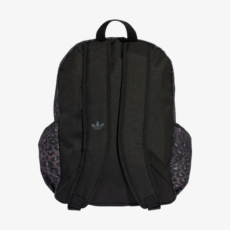 adidas LEO CL BP 
