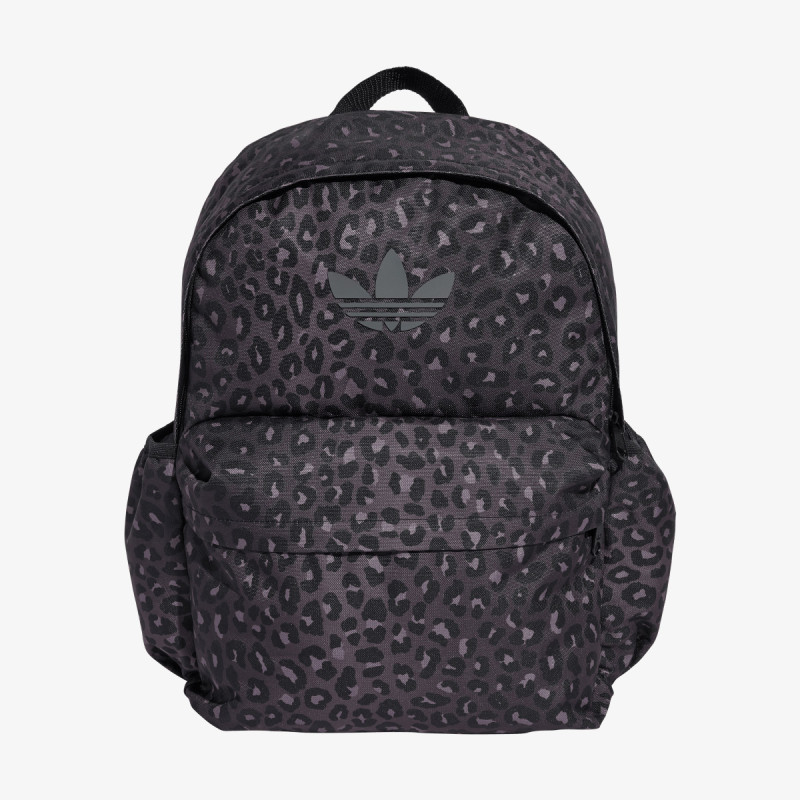 adidas LEO CL BP 