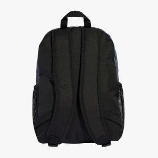 adidas CAMO CL BP 