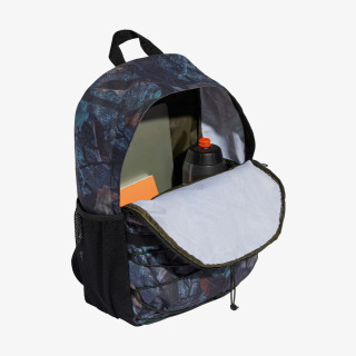 adidas CAMO CL BP 