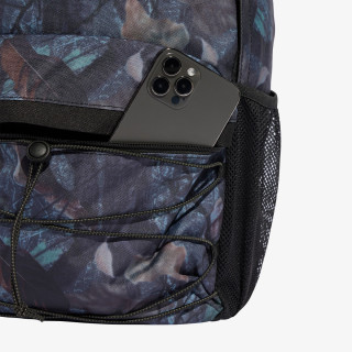 adidas CAMO CL BP 
