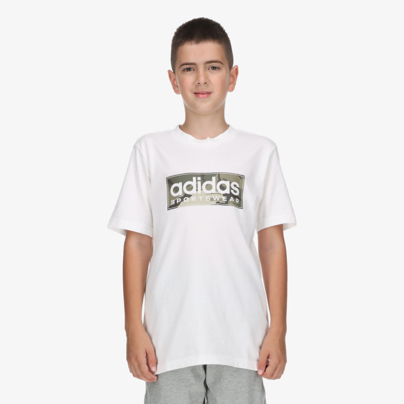 adidas Camo 