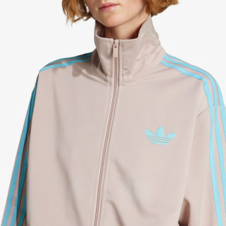 adidas FIREBIRD  TT 
