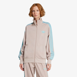 adidas FIREBIRD  TT 