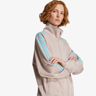 adidas FIREBIRD  TT 