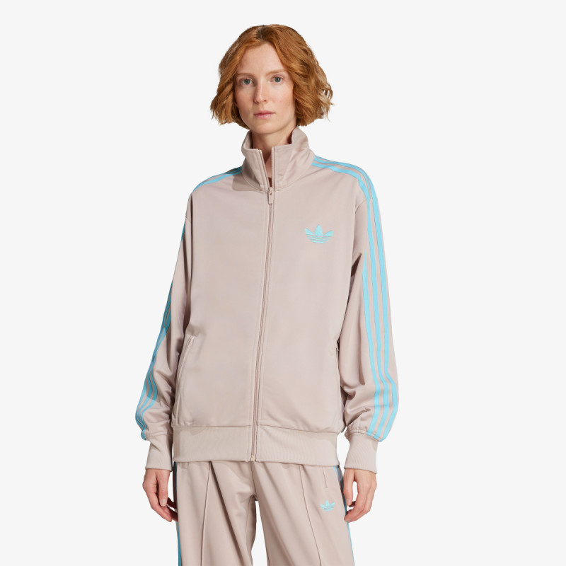adidas FIREBIRD  TT 
