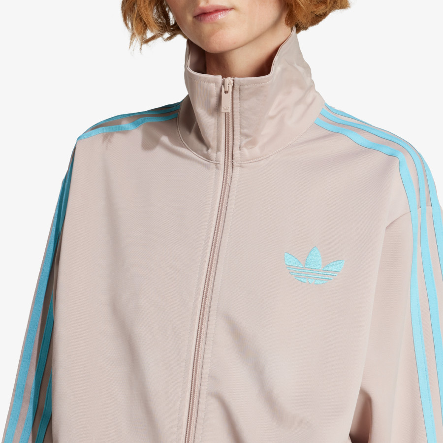 adidas FIREBIRD  TT 